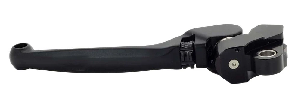 Adjustable Folding Motorcycle Clutch Lever