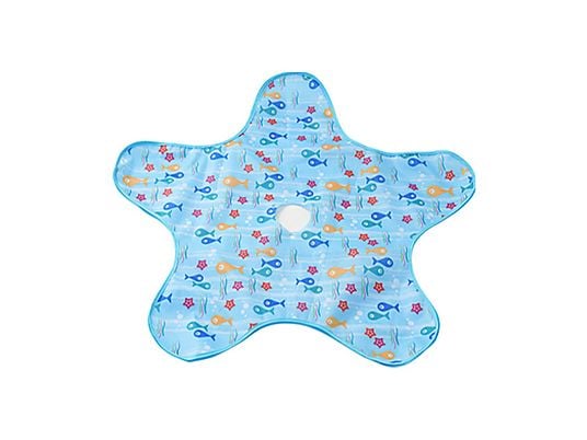 3‑Speed 360° Motion Pet Toy – Automatic Interactive Cat Toy with Feather 🐱🎡