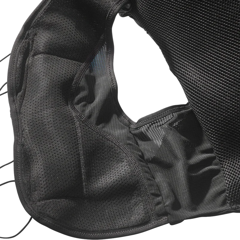 Multi-Function Sports Vest Backpack – Ideal for Long-Distance Trail Runners