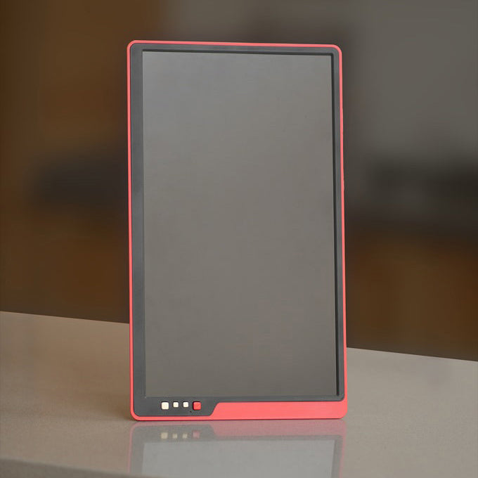 Large External Screen for Phone – Portable Display for Smartphones