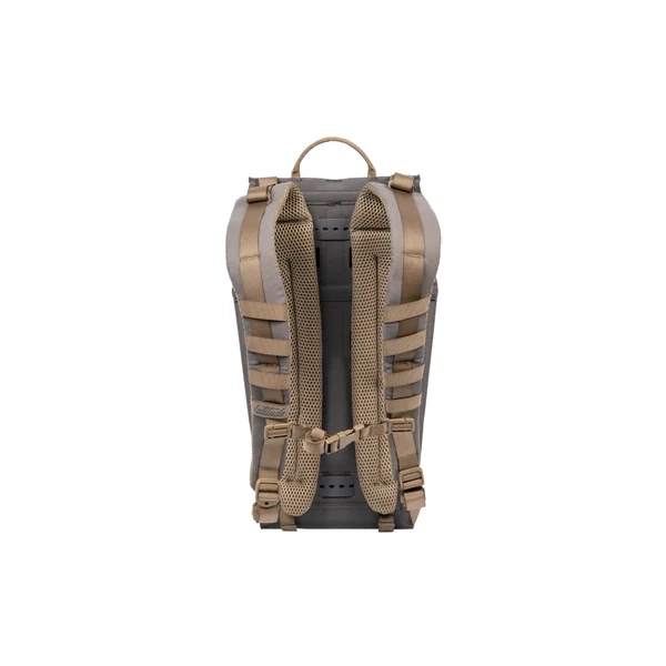 Ultra-Light Saddle Hunting Pack with Internal Frame