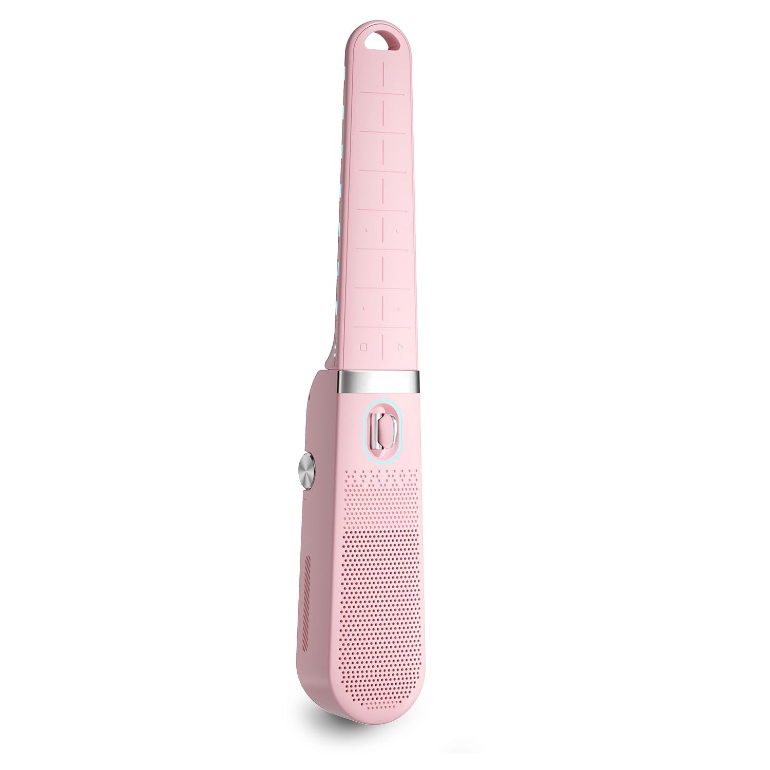 Pocket Smart Guitar