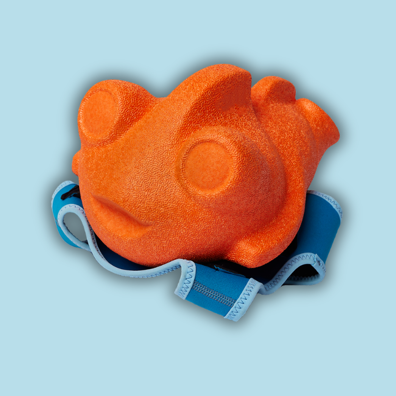 Kids Swimming Backpack Float Aid – Safe Buoyancy Support for Early Water Confidence