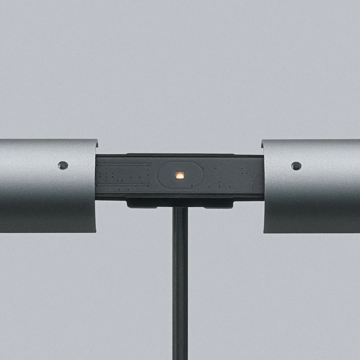 Modern Ambient Floor Lamp