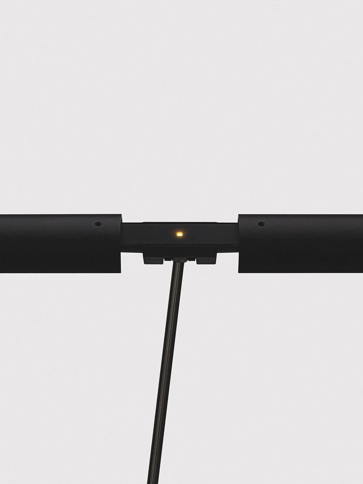 Modern Ambient Floor Lamp