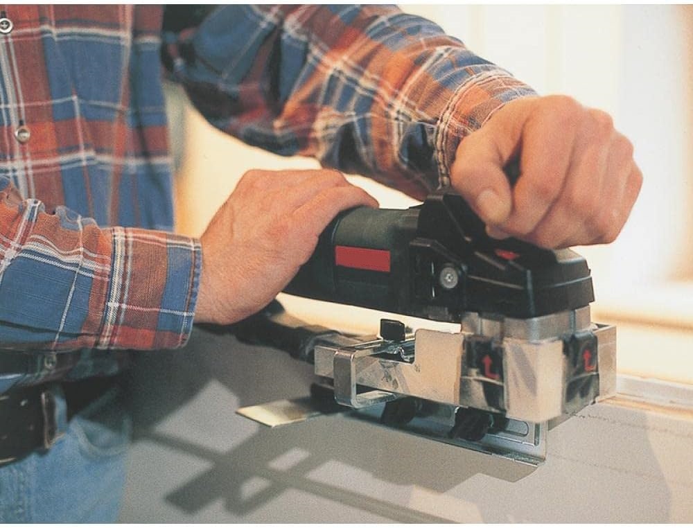 Paint Stripper with Die Cast Housing & 70% Time Savings
