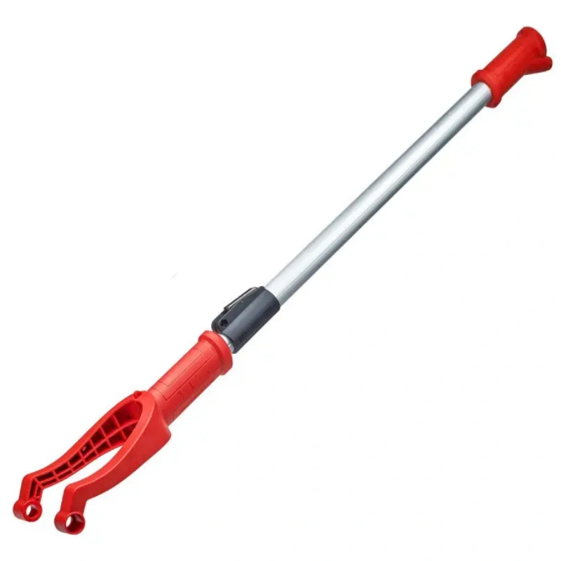 Concrete Grinder Kit  2450W with Dust Extraction & Telescopic Handle