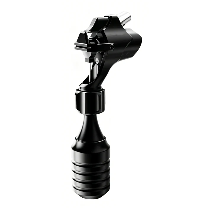Rotary Tattoo Machine Kit