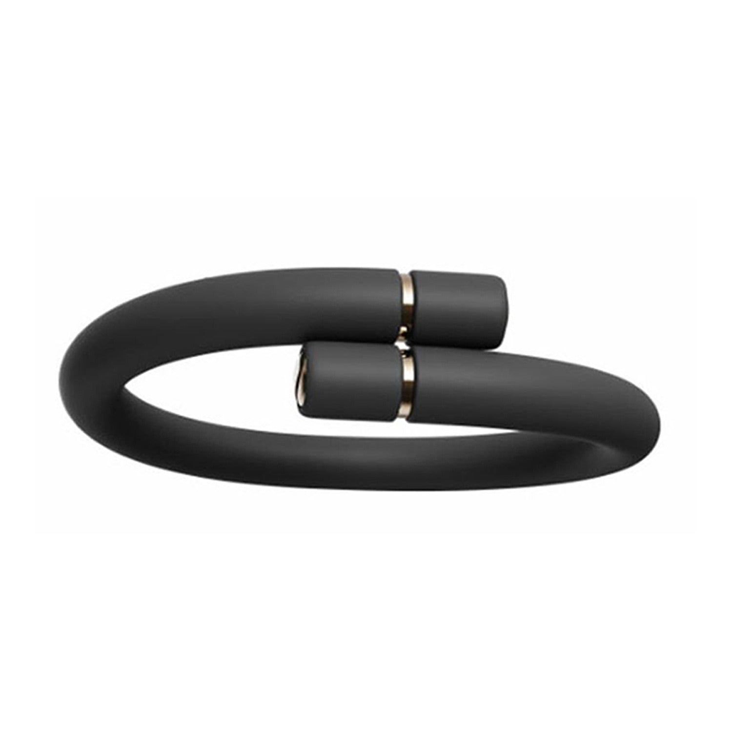 Silicone Mosquito Repellent Bracelet