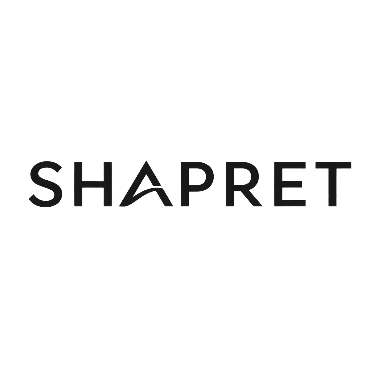 HONG KONG SHARPMIND RETAIL TECHNOLOGY LIMITED