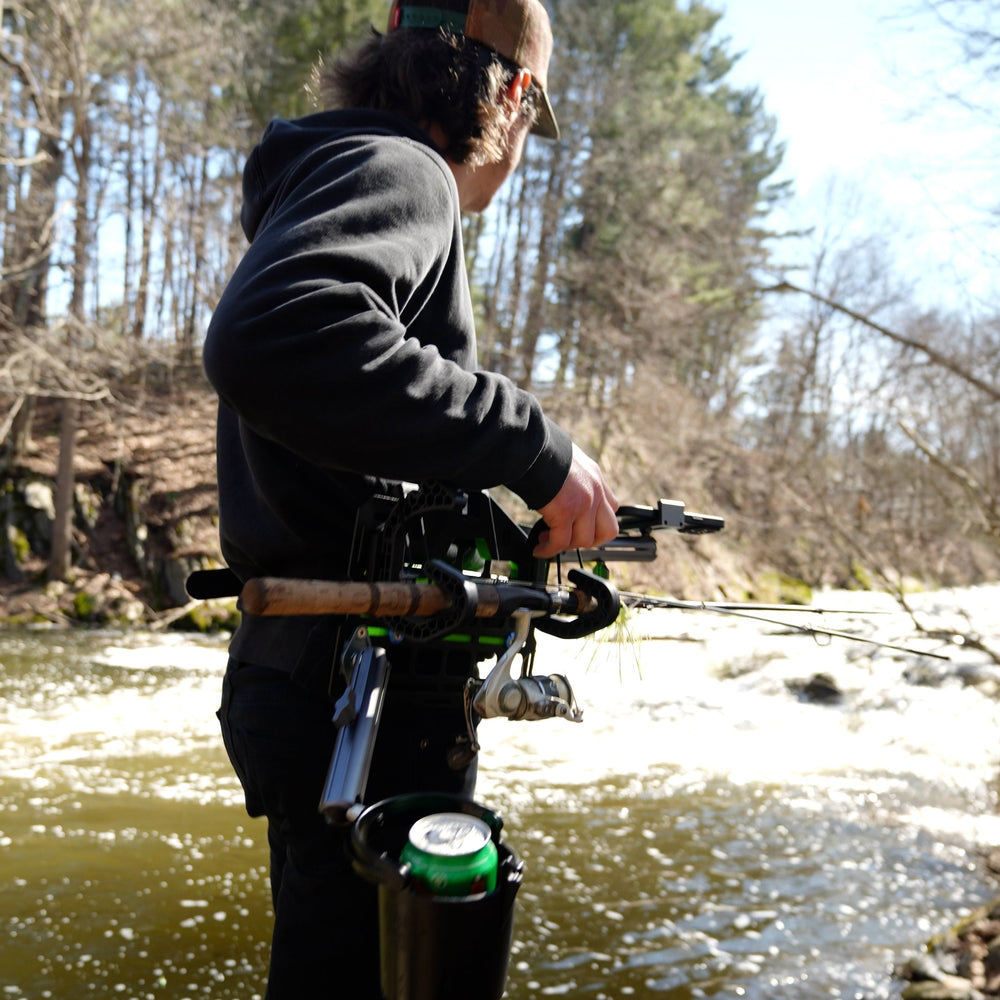 Wearable device control board  System