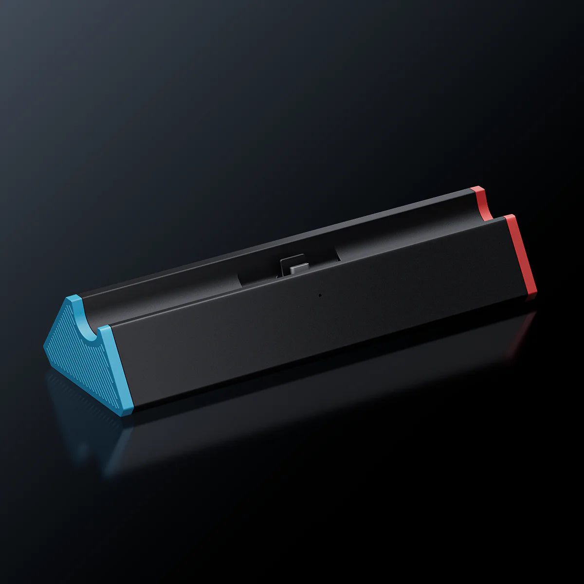 Portable Docking Station for Nintendo Switch 2 – Ultra-Compact