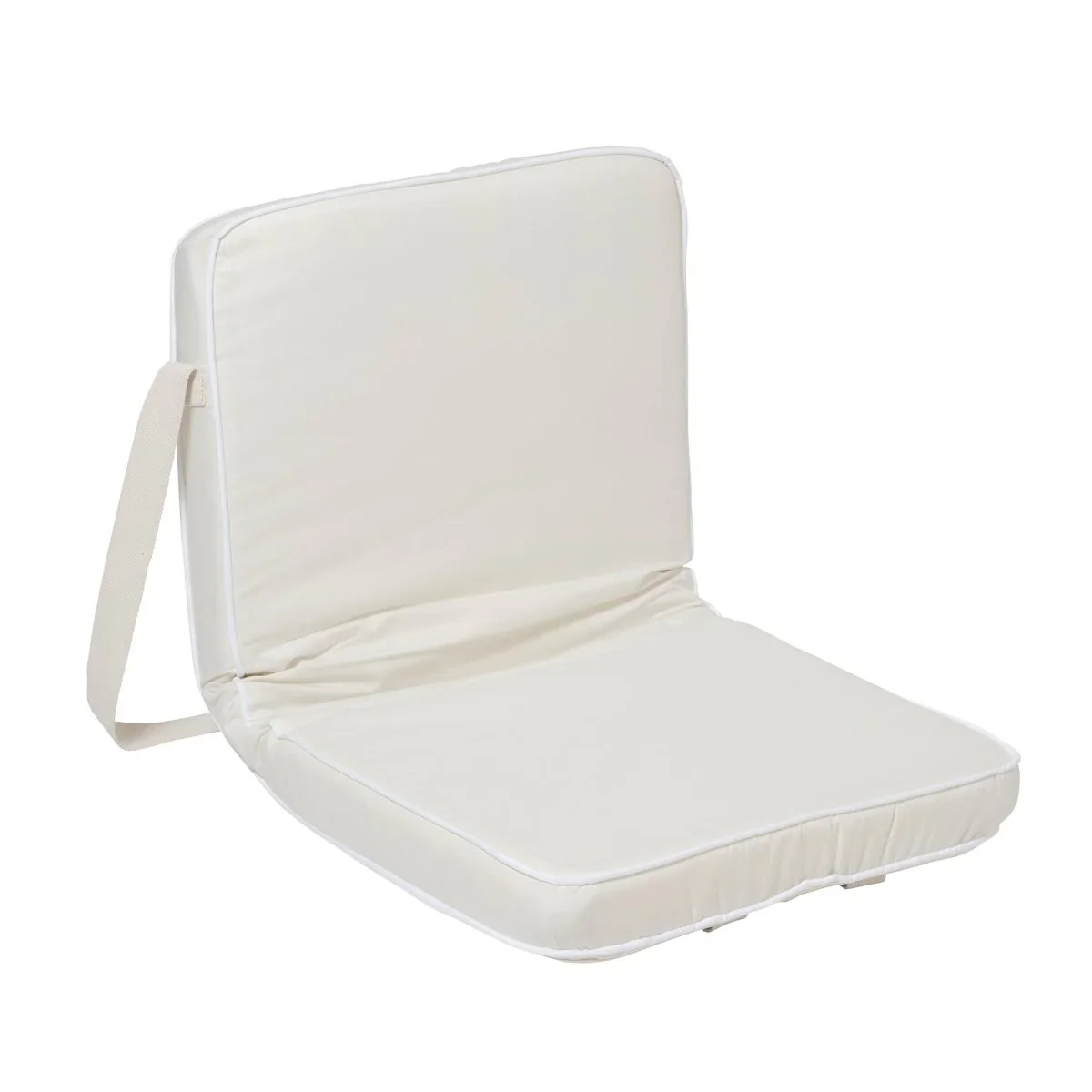 Take Anywhere Folding Chair – 6 Reclining Positions
