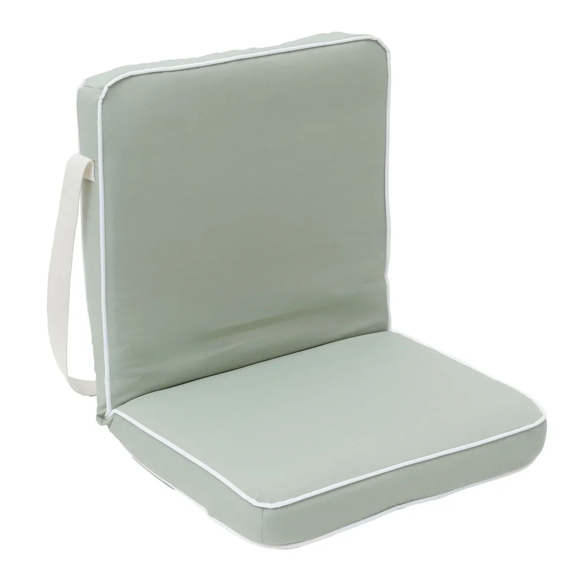 Take Anywhere Folding Chair – 6 Reclining Positions