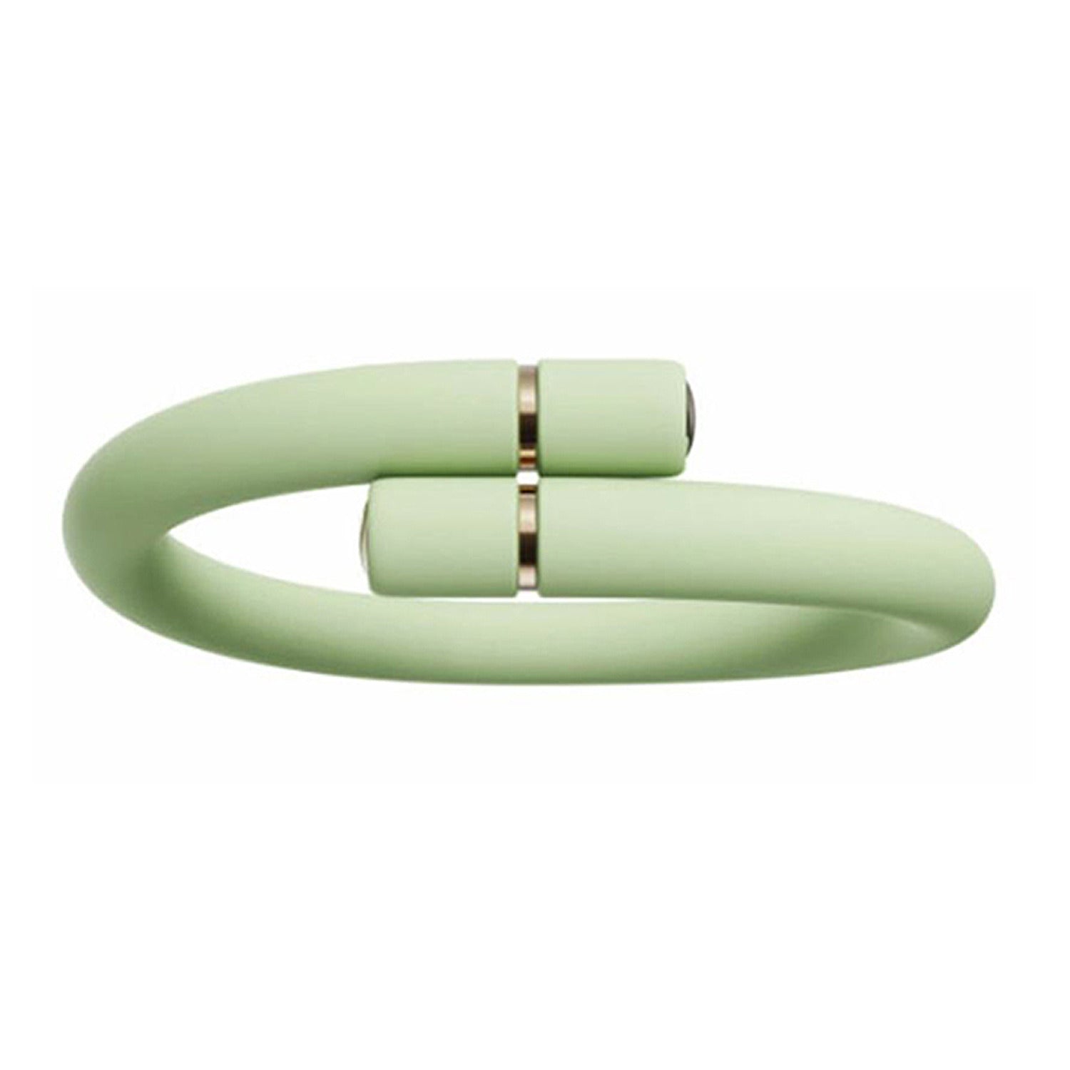 Silicone Mosquito Repellent Bracelet