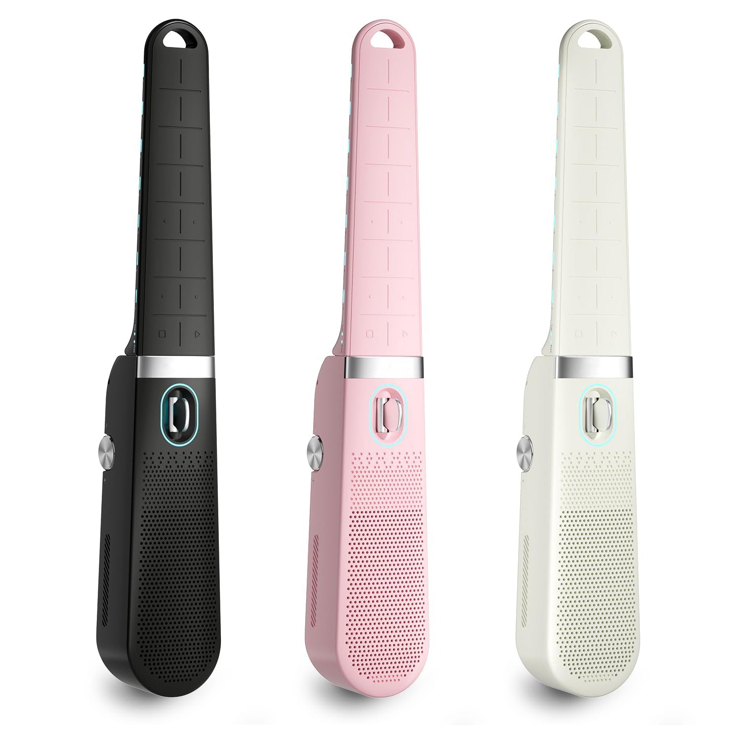Pocket Smart Guitar