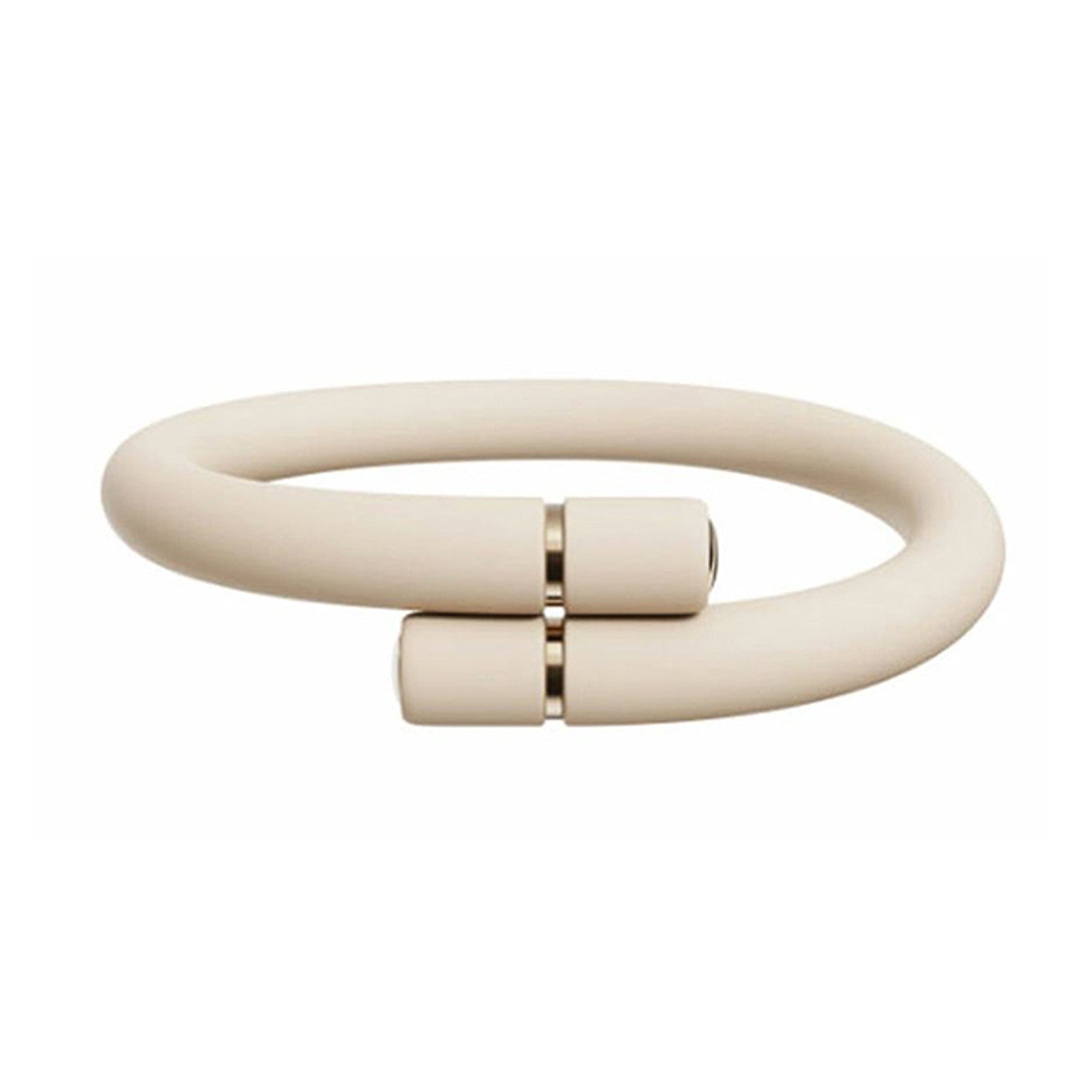 Silicone Mosquito Repellent Bracelet