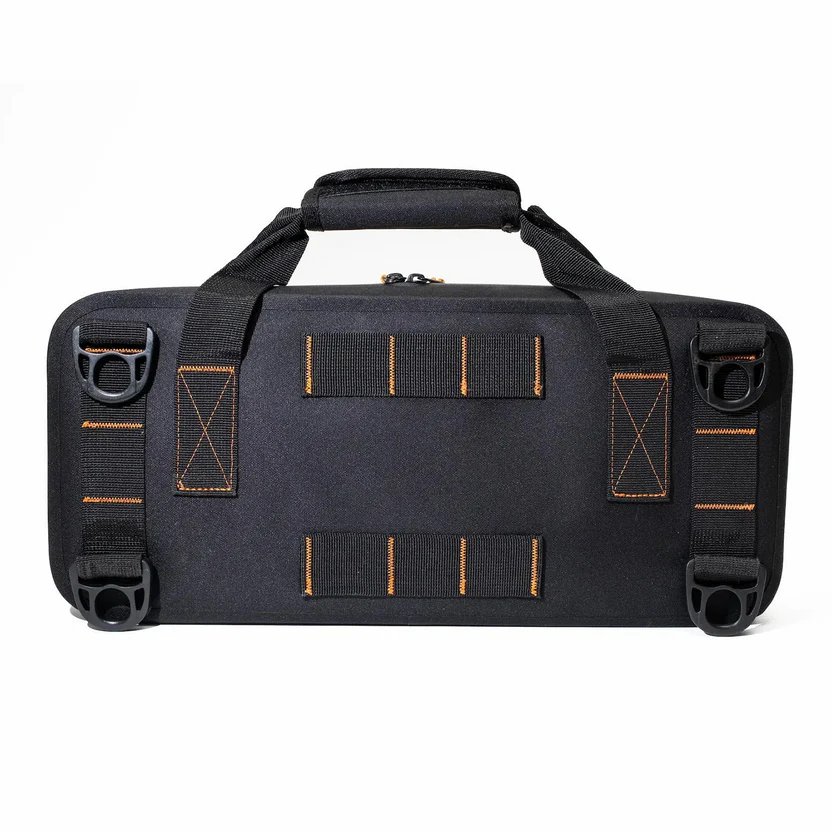 6-in-1 multi-functional tool