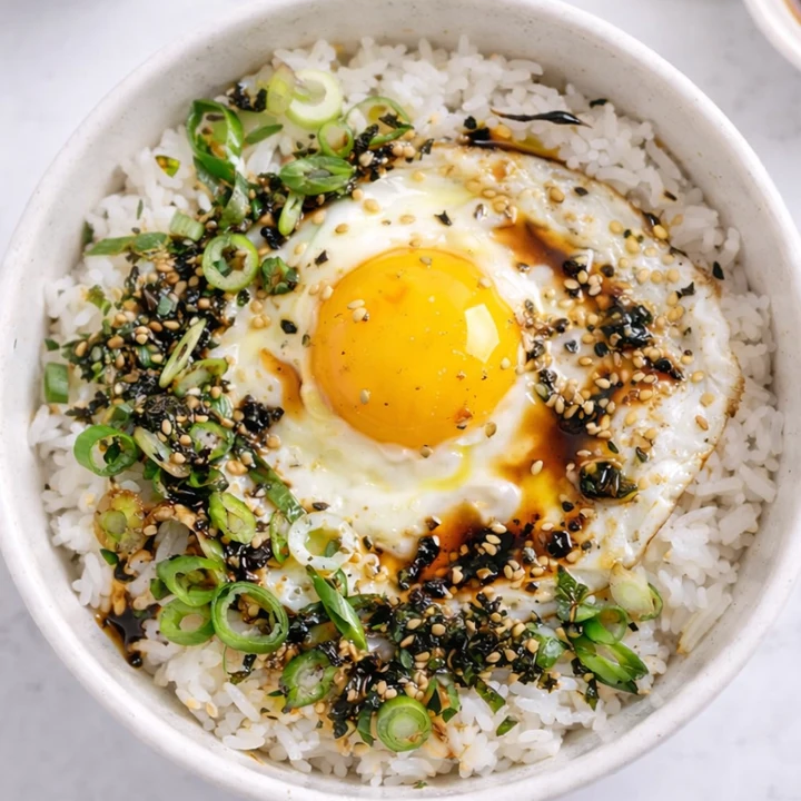 Egg Cooking System – 7 Cooking Styles