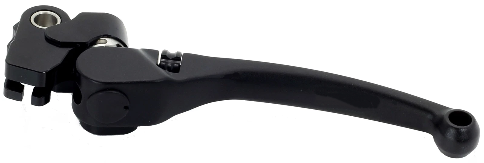 Adjustable Folding Motorcycle Clutch Lever