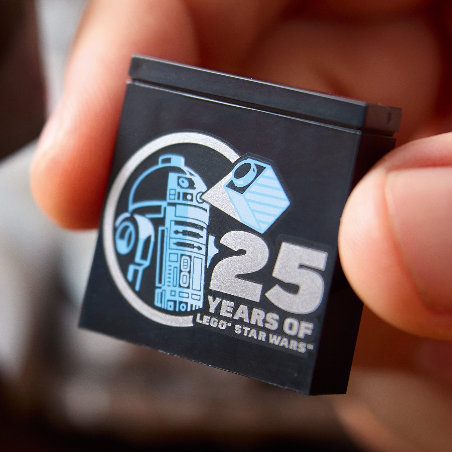 ® Star Wars™ Millennium Falcon™