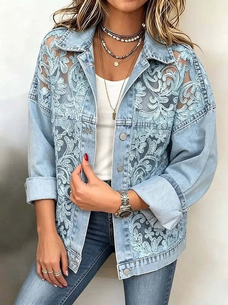  Sophisticated Long Sleeve Shirt