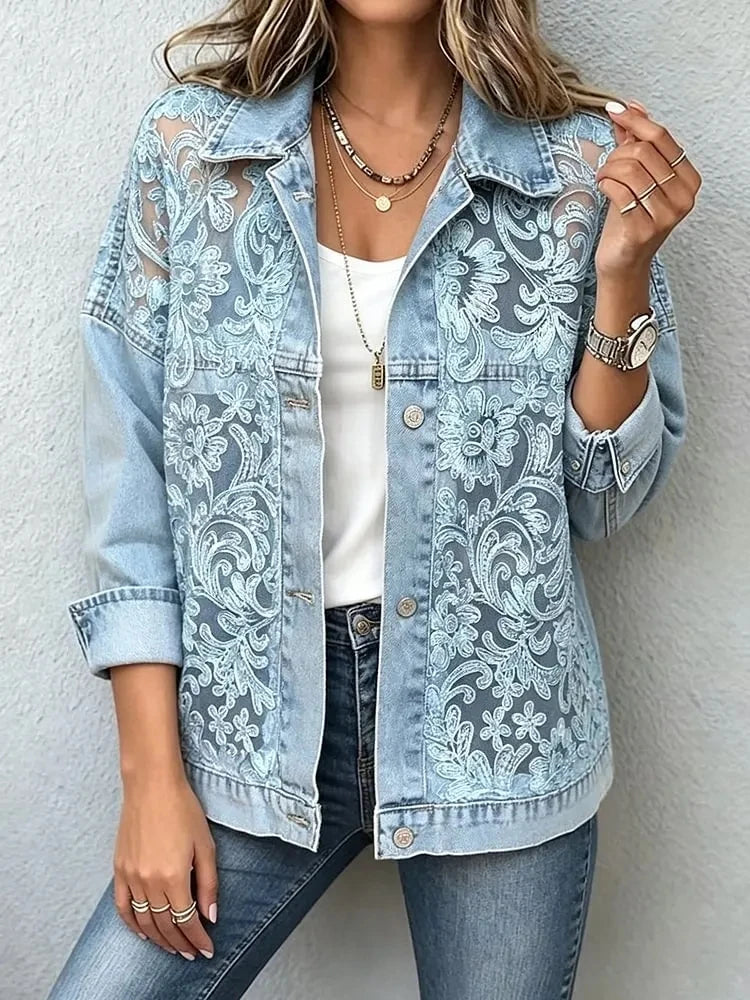  Sophisticated Long Sleeve Shirt