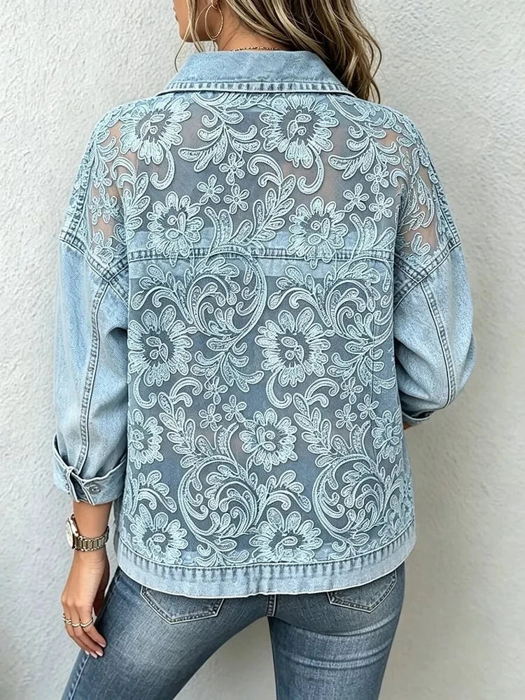  Sophisticated Long Sleeve Shirt