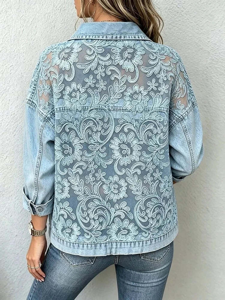 Sophisticated Long Sleeve Shirt