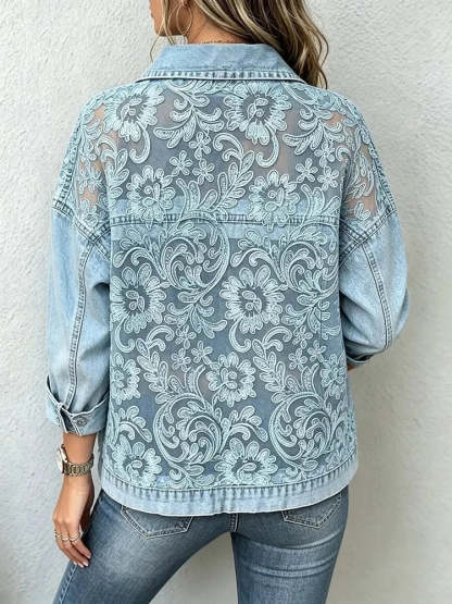  Sophisticated Long Sleeve Shirt