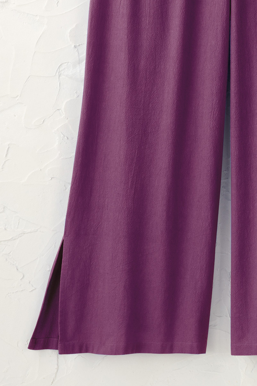 50% OFF - Summer Light Easy Day Crops, Plus Size Friendly