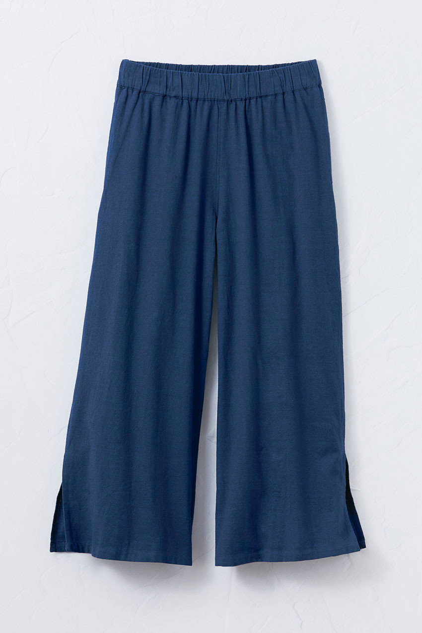 50% OFF - Summer Light Easy Day Crops, Plus Size Friendly