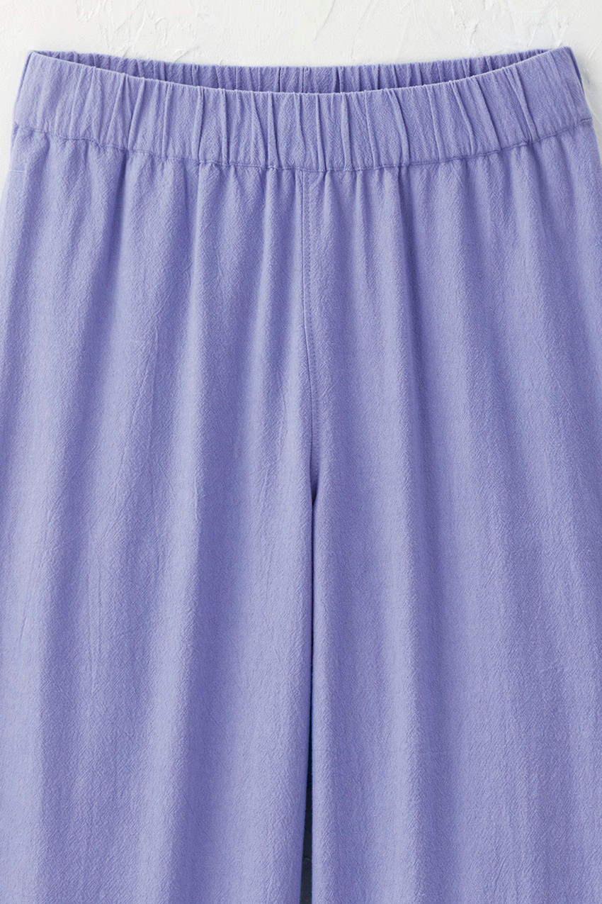 50% OFF - Summer Light Easy Day Crops, Plus Size Friendly