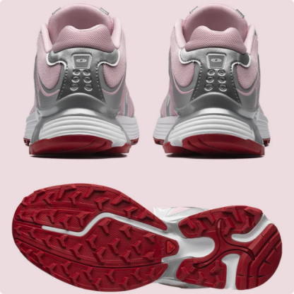 Sandy Liang x Salomon: XT-Whisper