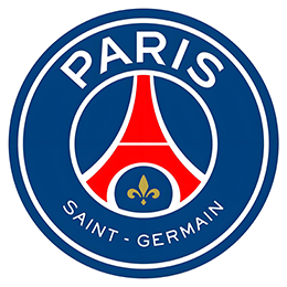 PSG