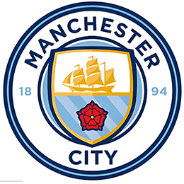 Manchester city