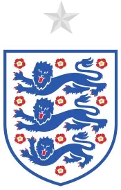 England