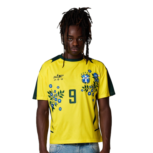 WORLD CUP DROP
