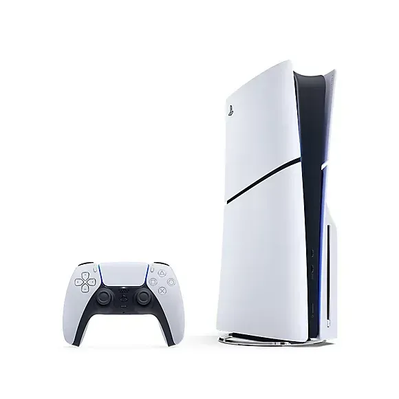 gaming-accessories
