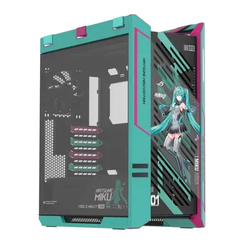 Computer Accessories