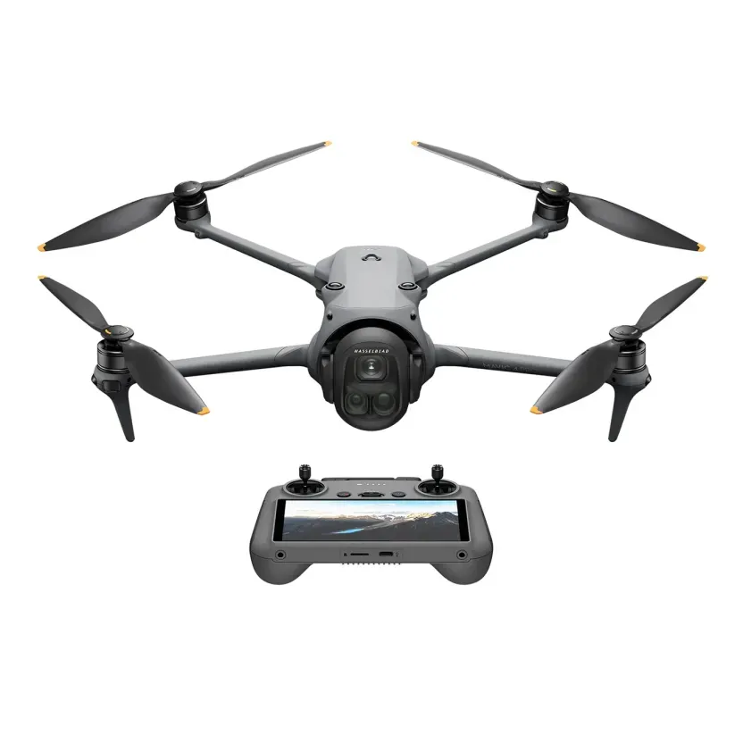 hd-camera