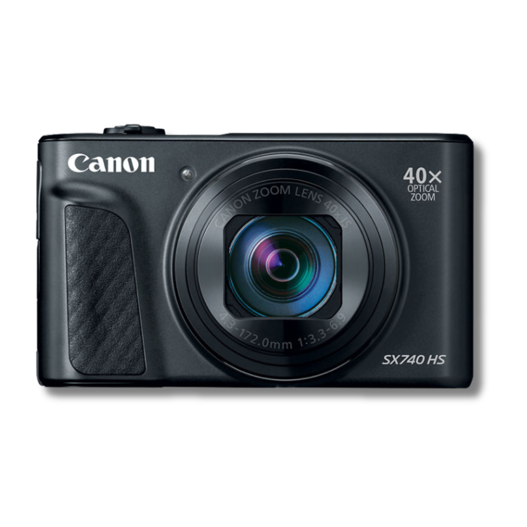 Black Friday 80% Off : Powershot Camera