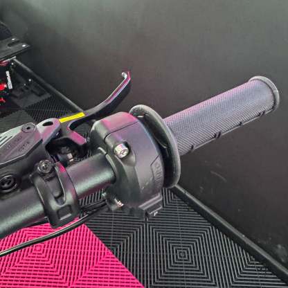 ERIDE PRO SS 3.0 FATTY R-KAY Edition