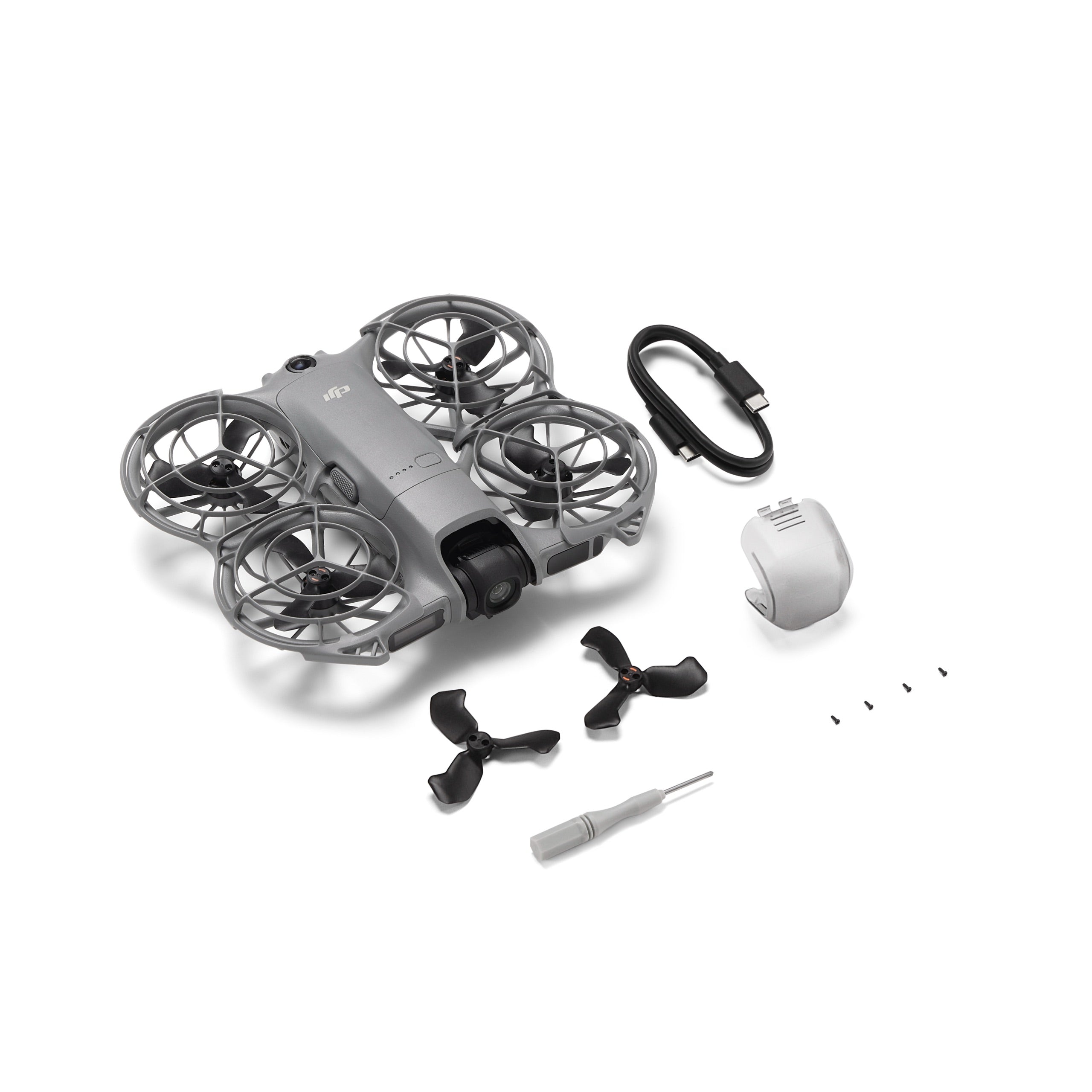 Neo 2 Drone (Drone Only)