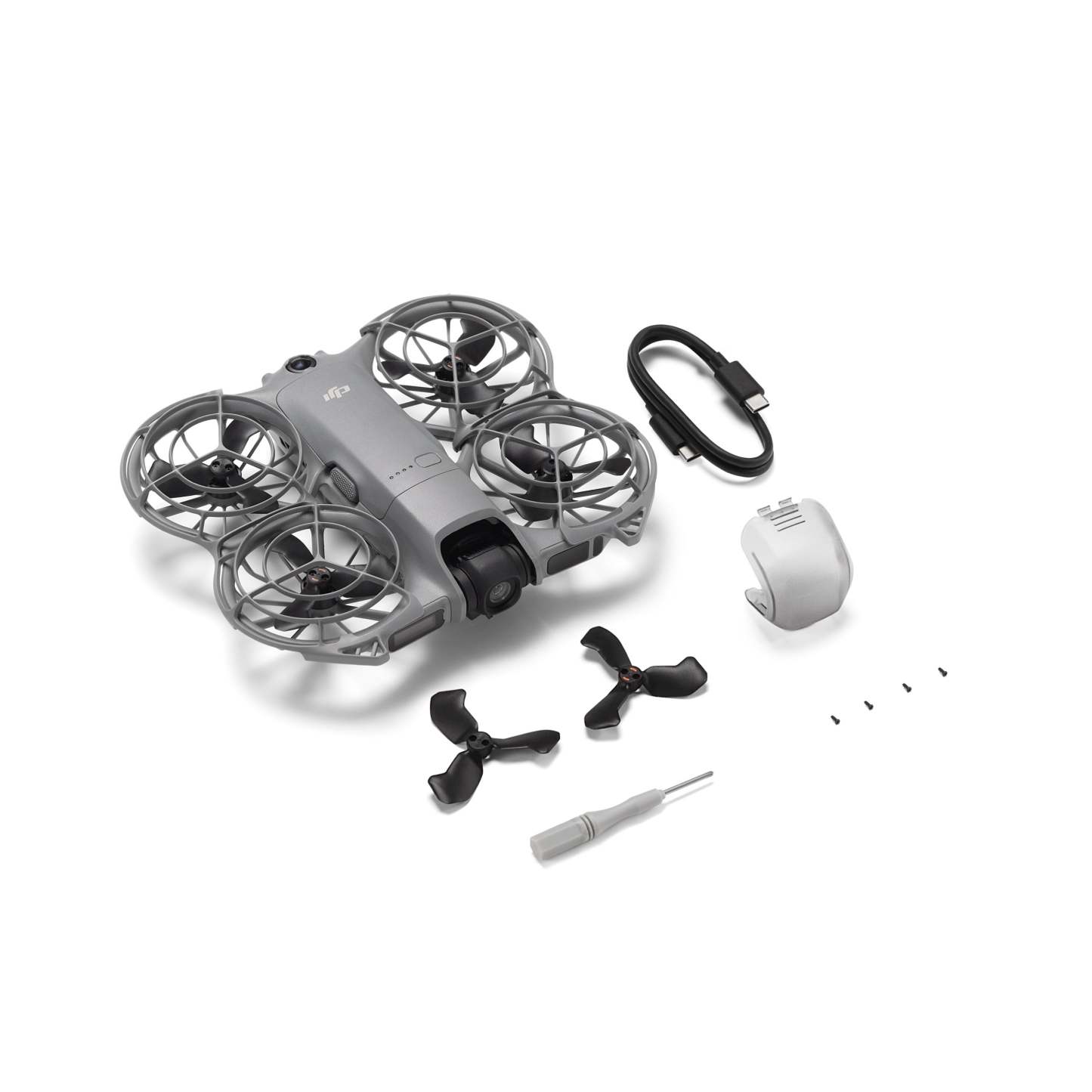 Neo 2 Drone (Drone Only)