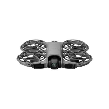 Neo 2 Drone (Drone Only)