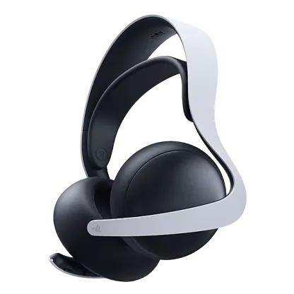 PULSE Elite wireless headset - PS5