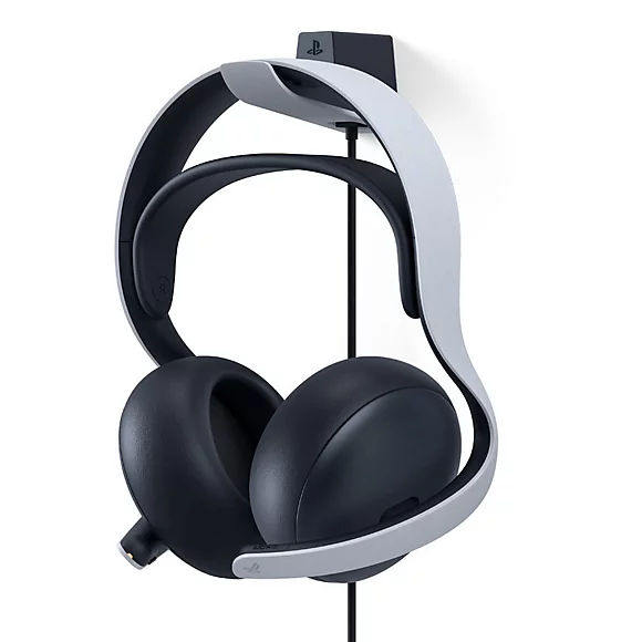 PULSE Elite wireless headset - PS5