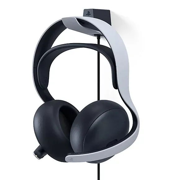 PULSE Elite wireless headset - PS5
