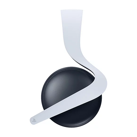 PULSE Elite wireless headset - PS5